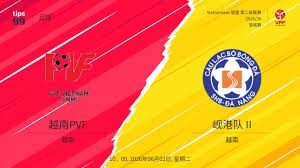 法甲最贵非巴黎球员阵容揭晓 格林伍德与雅凯领衔
