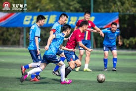 2026世界杯阿根廷名单争议梅西旧部落选英超球员