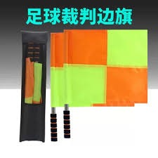 庄宇珊王媛媛的成功之路如何通过顶级联赛锻炼而成